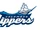 Columbus Clippers