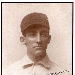 Brian Roberts, Baseball Wiki