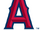 Los Angeles Angels