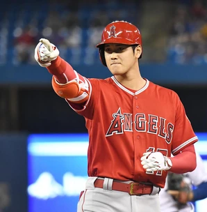 Ohtani