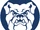 Butler Bulldogs