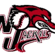New Jersey Jackals