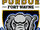 Purdue-Fort Wayne Mastodons