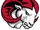 Winston-Salem State Rams