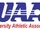 University Athletic Association