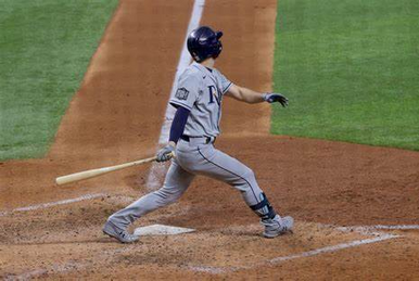Brandon Marsh (baseball) - Wikipedia