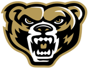 Team Logo.