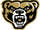 Oakland Golden Grizzlies