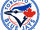 Toronto Blue Jays