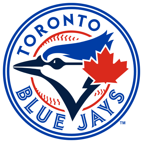 Toronto Blue Jays, Baseball Wiki