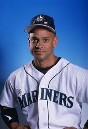 Joey Cora