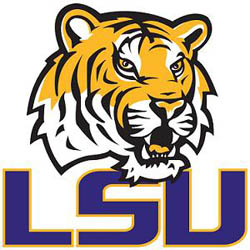 Louisiana State University - Wikipedia