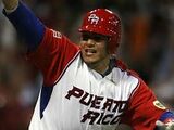 Yadier Molina