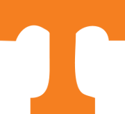 Tennessee Volunteers