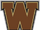 Western Michigan Broncos