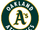 Oakland Athletics