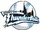 Windy City ThunderBolts