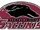 Southern Illinois Salukis