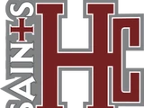 Holy Cross (IN) Saints