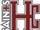 Holy Cross (IN) Saints