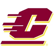 Central Michigan Chippewas logo
