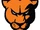 Greenville Panthers