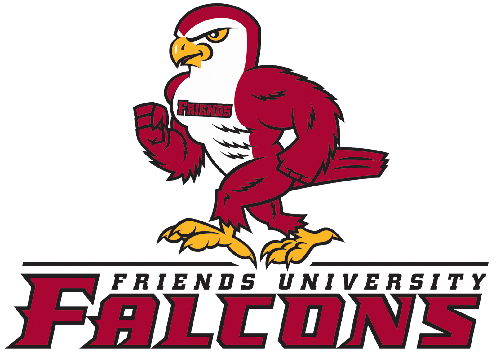 Friends Falcons | Baseball |