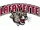 Lafayette Leopards