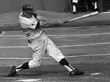 Harmon Killebrew