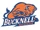 Bucknell Bison