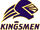 California Lutheran Kingsmen