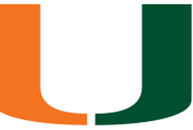 Miami Hurricanes baseball - Wikipedia