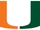 Miami Hurricanes