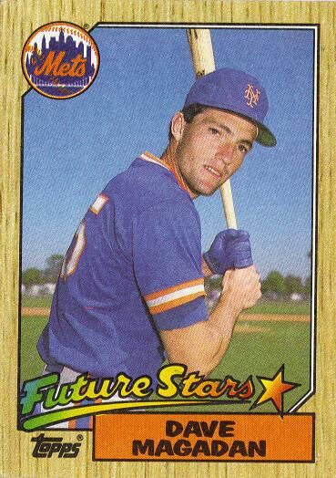 Randy Johnson, Baseball Cards Wiki
