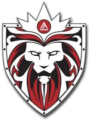 Academy of Art Urban Knights logo