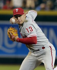 Asdrubal.jpg