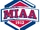 Mid-America Intercollegiate Athletics Association