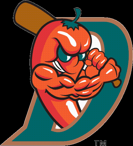 El Paso Diablos - Wikipedia