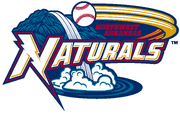 Northwest Arkansas Naturals