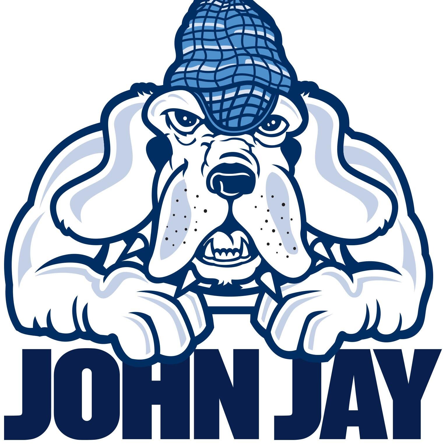 Baseball Coaches - John Jay College Athletics