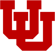 Utah Utes logo