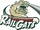 Gary Southshore Railcats