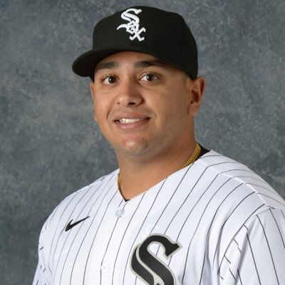 Chicago White Sox, Baseball Wiki