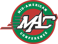 MidAmericanConference 100