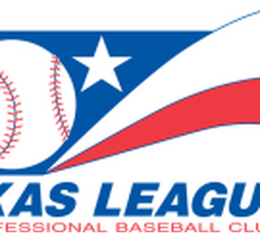 List of Texas League stadiums - Wikipedia