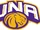 North Alabama Lions