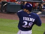 Prince Fielder