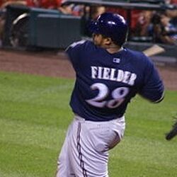 Prince, Cecil Fielder Talk MLB's Unwritten Rules, Home Run Derby