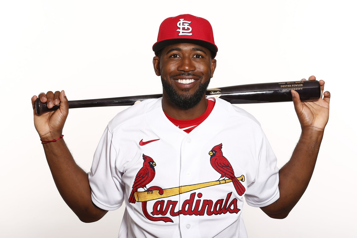 Analysis: Figuring out the real Dexter Fowler - Lookout Landing