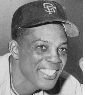 Mets to retire No. 24 jersey formerly worn by Hall of Famer Willie Mays 